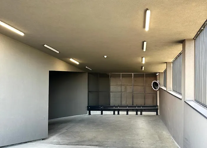 Апартаменты Michalczyka 3a - Self Check-in 20h - Parking Вроцлав