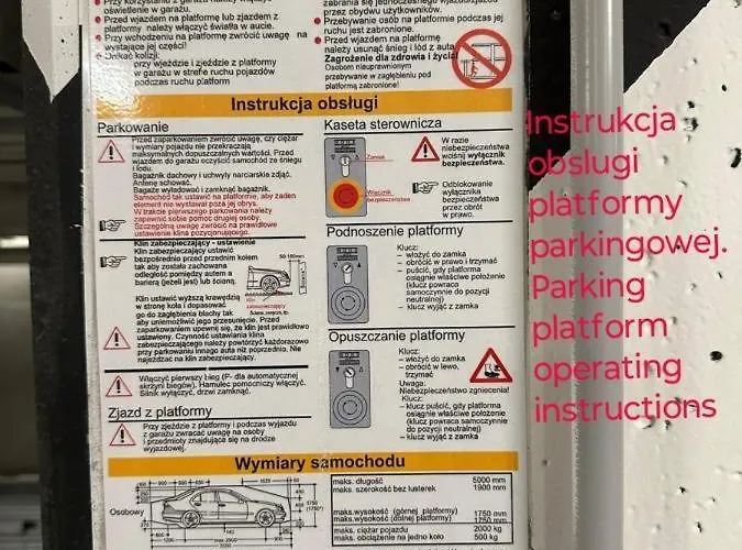 Michalczyka 3a - Self Check-in 20h - Parking Апартаменты Вроцлав